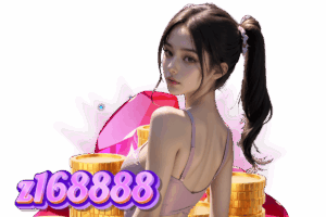 slot 8888