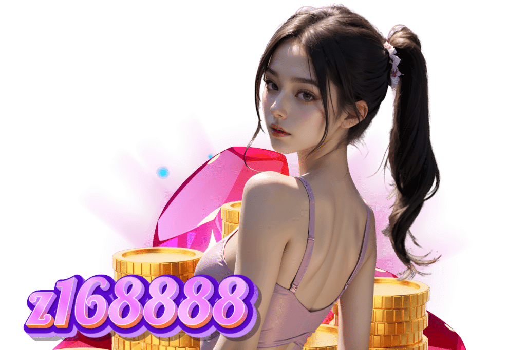 slot 8888