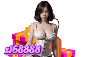 z16 bet