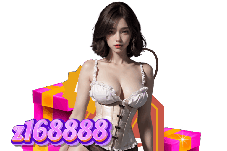 z16 bet