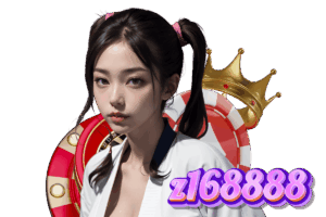 z16 ทางเข้า