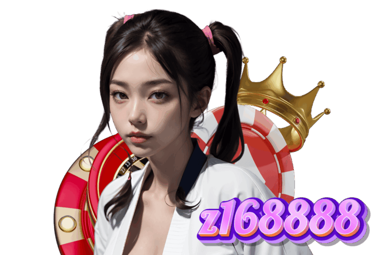 z16 ทางเข้า