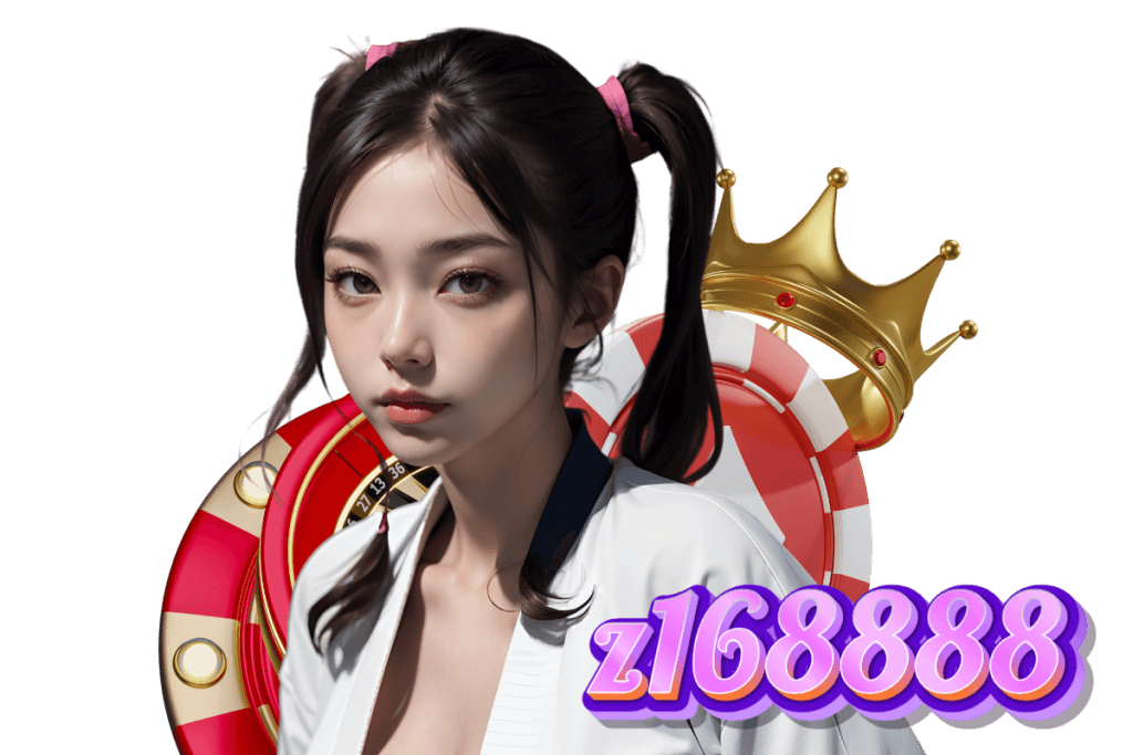 z16 ทางเข้า
