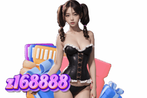 บอล 8888