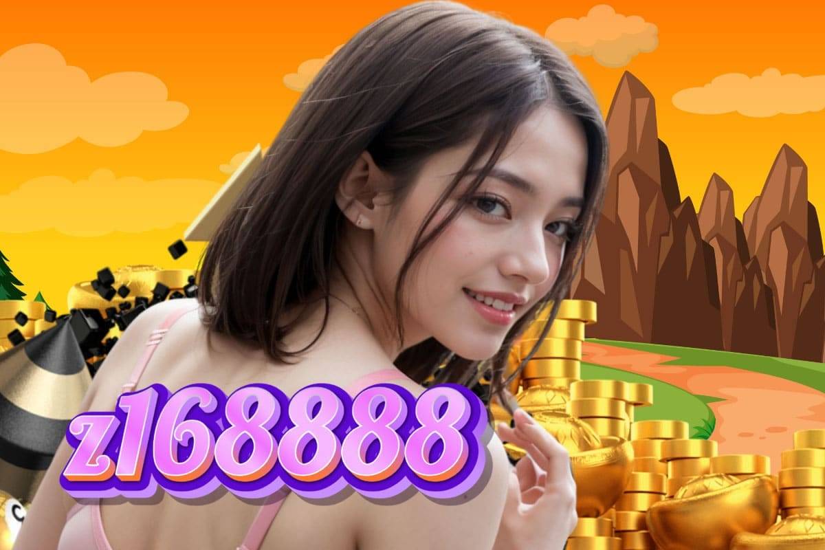 z168888 ทรูวอเลท